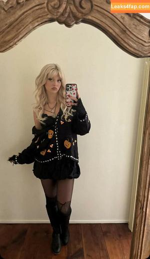 Loren Gray photo #0715