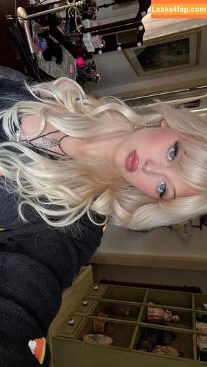 Loren Gray photo #0716
