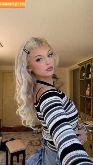 Loren Gray photo #0719
