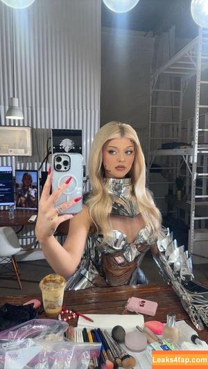 Loren Gray photo #0724