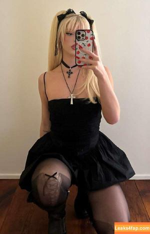 Loren Gray photo #0725