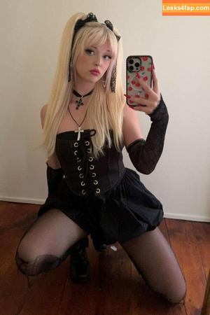 Loren Gray photo #0726