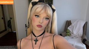 Loren Gray photo #0727