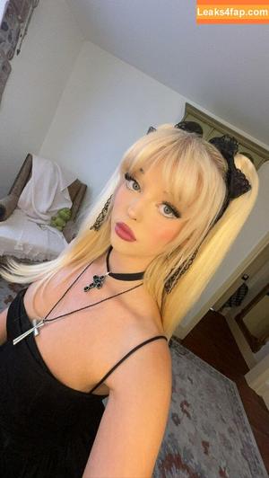 Loren Gray photo #0729