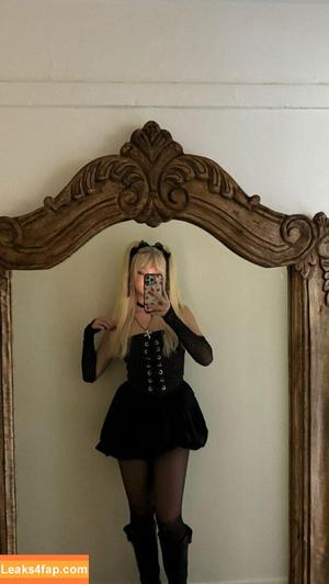 Loren Gray photo #0730