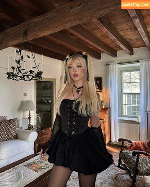 Loren Gray photo #0732