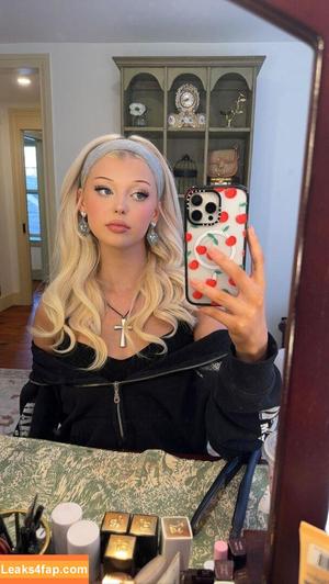Loren Gray photo #0735