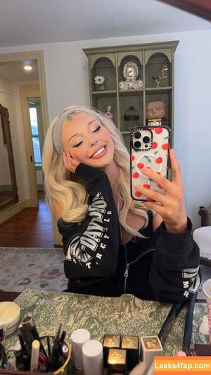 Loren Gray photo #0738