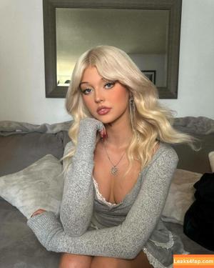 Loren Gray photo #0739