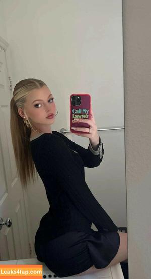 Loren Gray photo #0752