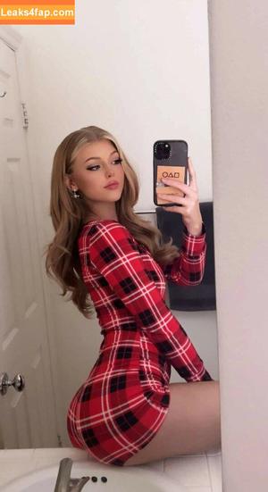 Loren Gray photo #0753