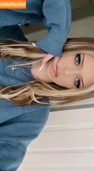 Loren Gray photo #0754