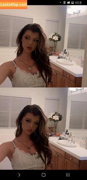 Loren Gray photo #0755