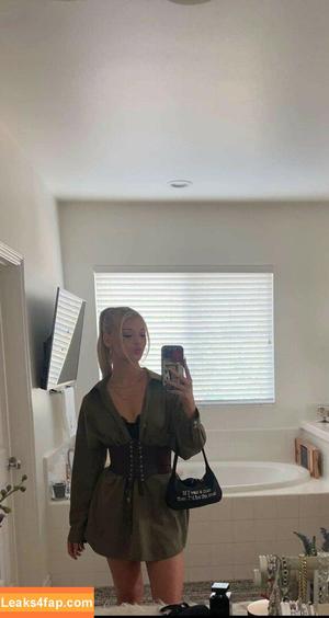 Loren Gray photo #0756
