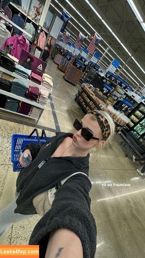 Loren Gray photo #0757