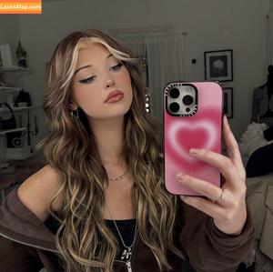 Loren Gray photo #0763
