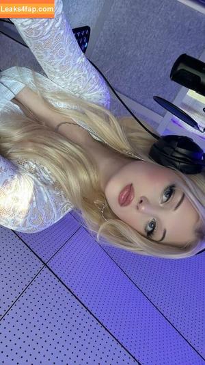 Loren Gray photo #0766