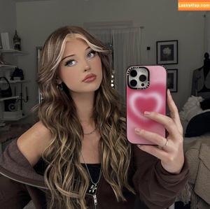 Loren Gray photo #0767