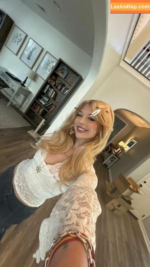Loren Gray photo #0768