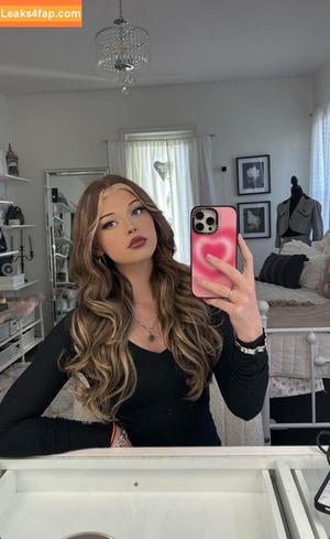 Loren Gray photo #0769