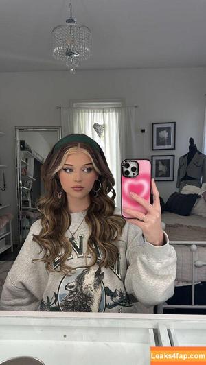 Loren Gray photo #0770