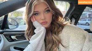 Loren Gray photo #0771