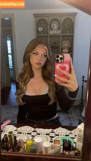 Loren Gray photo #0785