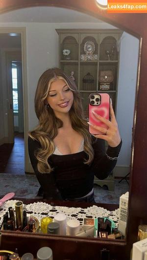 Loren Gray photo #0786