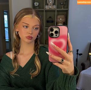 Loren Gray photo #0787