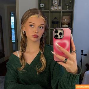 Loren Gray photo #0788