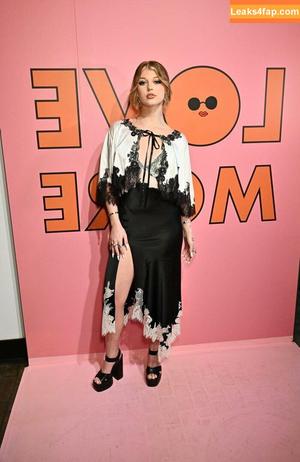 Loren Gray photo #0798