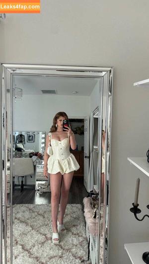 Loren Gray photo #0826
