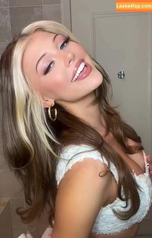 Loren Gray photo #0885