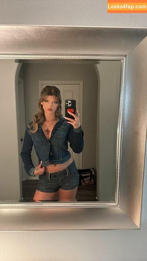 Loren Gray photo #0887