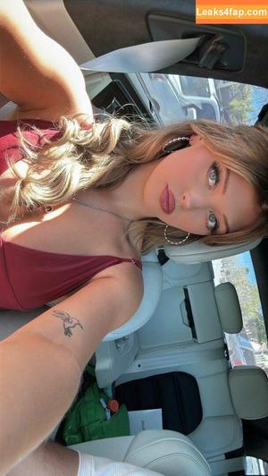 Loren Gray photo #0888