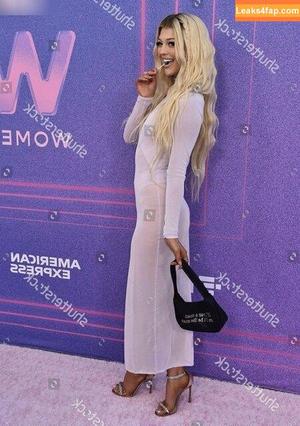 Loren Gray photo #0900