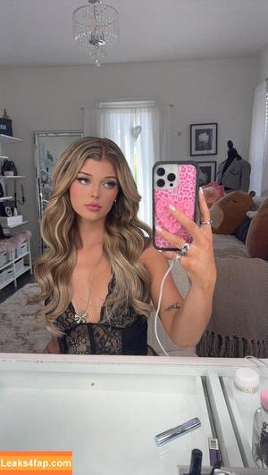 Loren Gray photo #0926