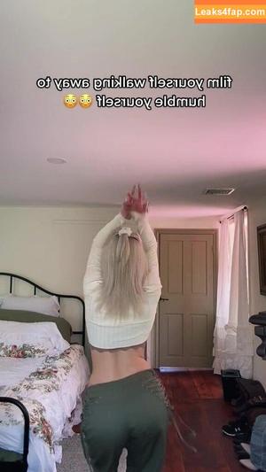 Loren Gray photo #0930