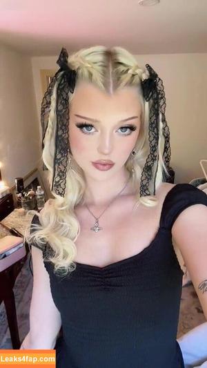 Loren Gray photo #0944