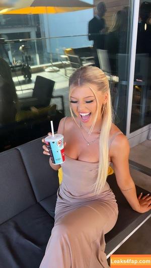 Loren Gray photo #0947
