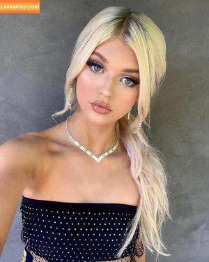 Loren Gray photo #0965