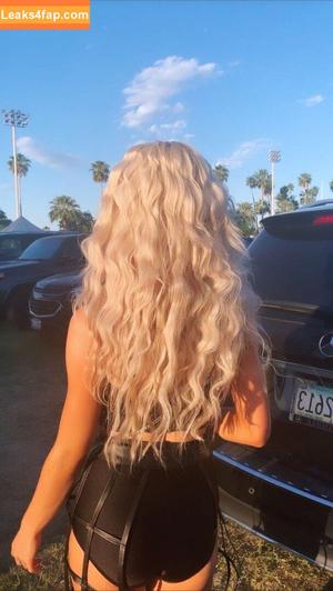 Loren Gray photo #0971