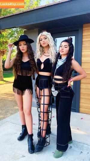 Loren Gray photo #0975