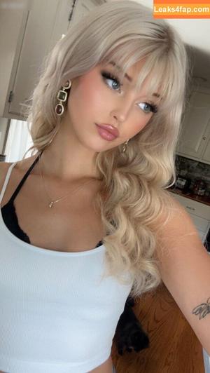 Loren Gray photo #0985