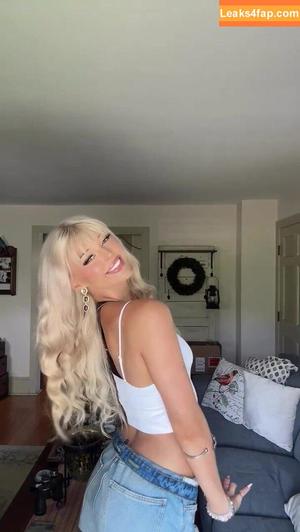 Loren Gray photo #0988