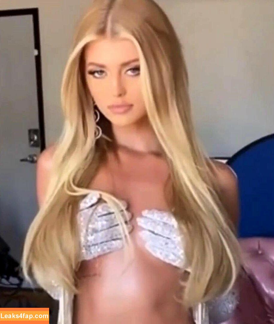 Loren Gray / iamlorengray / loren / lorengray leaked photo photo #1014