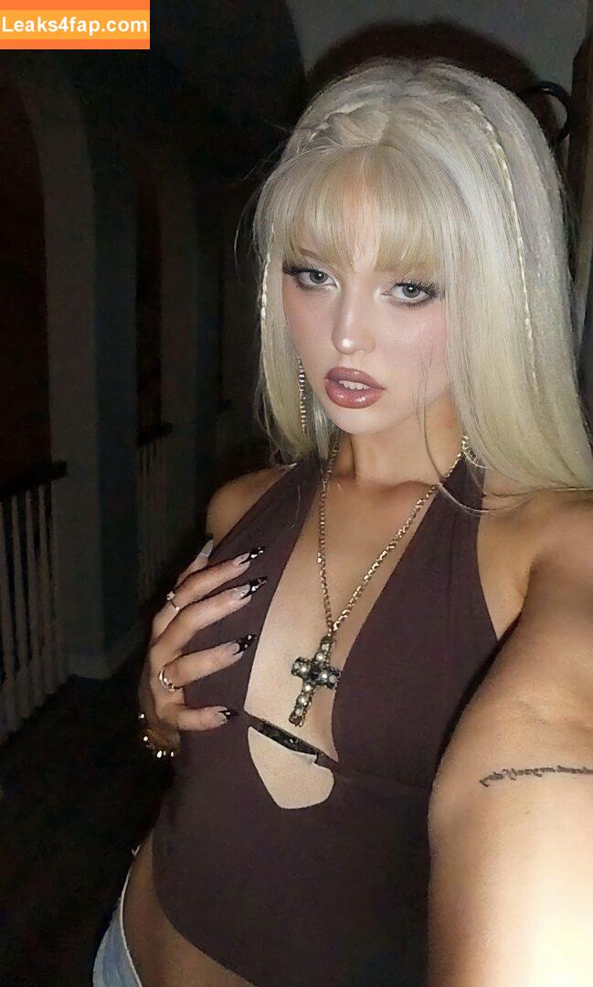 Loren Gray / iamlorengray / loren / lorengray leaked photo photo #1040