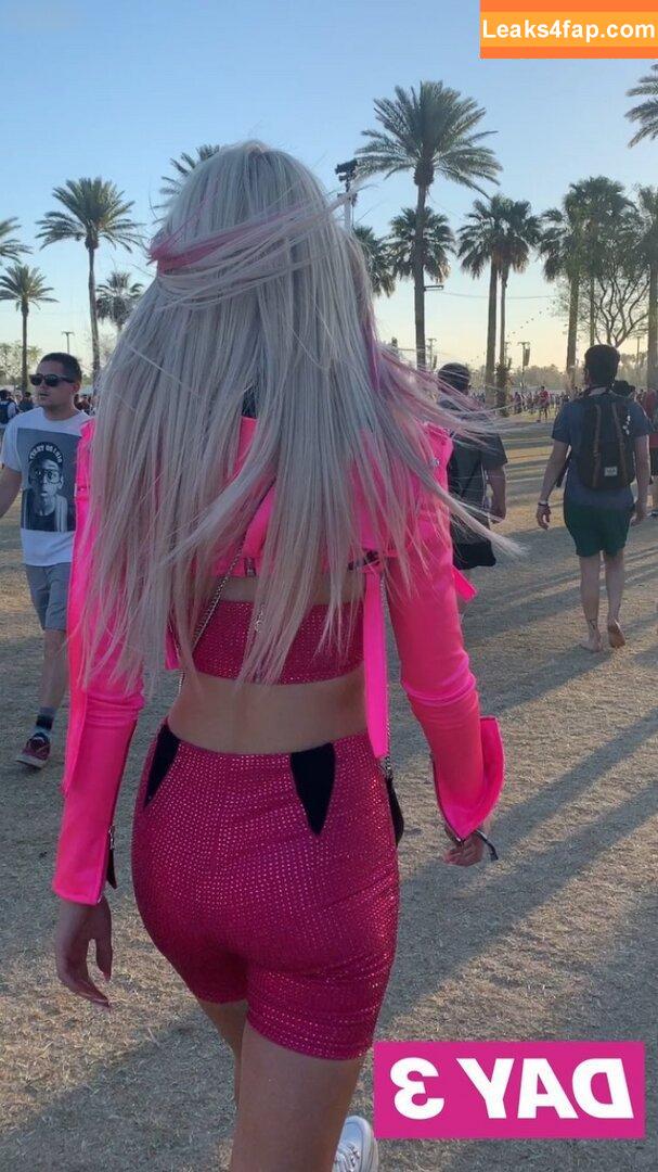 Loren Gray / iamlorengray / loren / lorengray слитое фото фото #1045