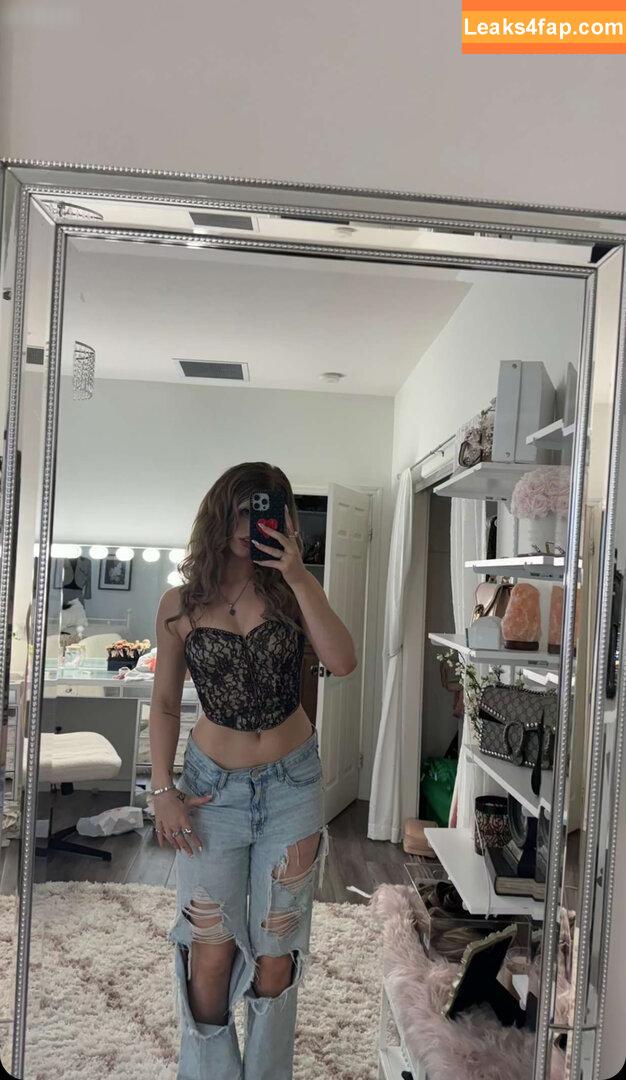 Loren Gray / iamlorengray / loren / lorengray leaked photo photo #1049