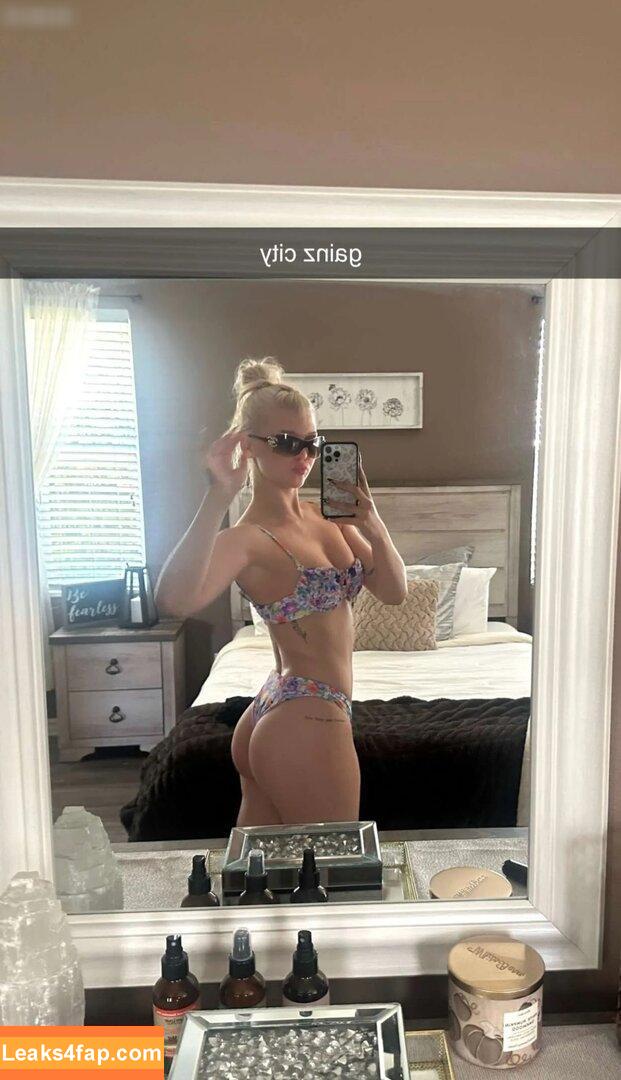 Loren Gray / iamlorengray / loren / lorengray leaked photo photo #1062